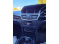MERCEDES-BENZ E 250 2012/1 - 11