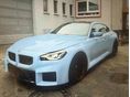 BMW M2 2023/5 - 1