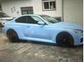 BMW M2 2023/5 - 2