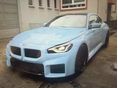 BMW M2 2023/5 - 4