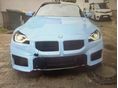 BMW M2 2023/5 - 5