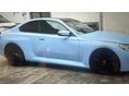 BMW M2 2023/5 - 6