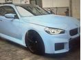 BMW M2 2023/5 - 7
