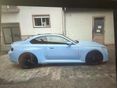 BMW M2 2023/5 - 9
