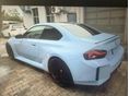 BMW M2 2023/5 - 10