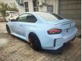 BMW M2 2023/5 - 11