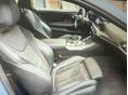 BMW M2 2023/5 - 12