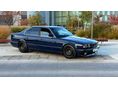 BMW 525 1992/6 - 2
