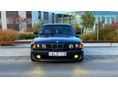 BMW 525 1992/6 - 1