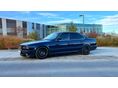 BMW 525 1992/6 - 3