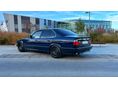 BMW 525 1992/6 - 4