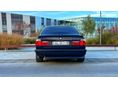 BMW 525 1992/6 - 5
