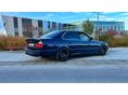 BMW 525 1992/6 - 6