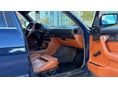BMW 525 1992/6 - 7