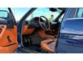 BMW 525 1992/6 - 8
