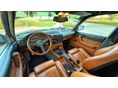 BMW 525 1992/6 - 9