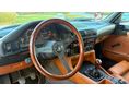 BMW 525 1992/6 - 10