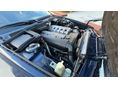 BMW 525 1992/6 - 11