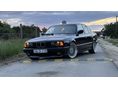 BMW 525 1992/6 - 12