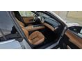 MAZDA 6 2026/6 - 9
