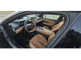 MAZDA 6 2026/6 - 8