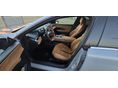 MAZDA 6 2026/6 - 7