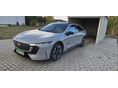 MAZDA 6 2026/6 - 4
