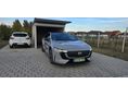 MAZDA 6 2026/6 - 2