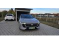 MAZDA 6 2026/6 - 1