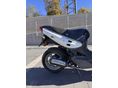 SUZUKI K 50 2003/3 - 4