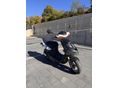 SUZUKI K 50 2003/3 - 5