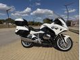 BMW R 1250 RT 2024 - 1