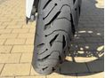BMW R 1250 RT 2024 - 2