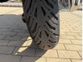 BMW R 1250 RT 2024 - 3