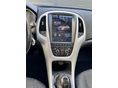 OPEL ASTRA J 2012/6 - 5