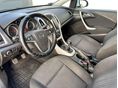 OPEL ASTRA J 2012/6 - 6