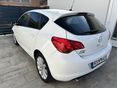 OPEL ASTRA J 2012/6 - 4