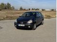 RENAULT THALIA 2005/12 - 1