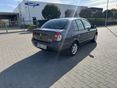 RENAULT THALIA 2005/12 - 3