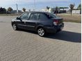 RENAULT THALIA 2005/12 - 4
