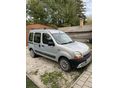 RENAULT KANGOO 2000/11 - 1