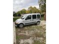 RENAULT KANGOO 2000/11 - 2