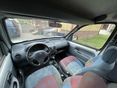 RENAULT KANGOO 2000/11 - 3