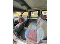 RENAULT KANGOO 2000/11 - 4