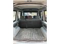 RENAULT KANGOO 2000/11 - 5