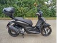 PIAGGIO BEVERLY 350 2020/12 - 1