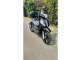 PIAGGIO BEVERLY 350 2020/12 - 2