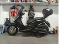 PIAGGIO BEVERLY 350 2020/12 - 3