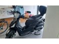 PIAGGIO BEVERLY 350 2020/12 - 4