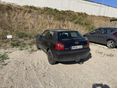 AUDI A3 1996/1 - 4